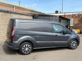 Ford Transit Connect 1.5 Transit Connect 240 Trend 39