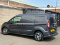 Ford Transit Connect 1.5 Transit Connect 240 Trend 40