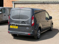 Ford Transit Connect 1.5 Transit Connect 240 Trend 41