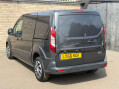 Ford Transit Connect 1.5 Transit Connect 240 Trend 42