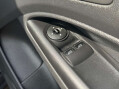 Ford Transit Connect 1.5 Transit Connect 240 Trend 44