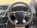 Ford Transit Connect 1.5 Transit Connect 240 Trend 45