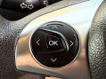 Ford Transit Connect 1.5 Transit Connect 240 Trend 46