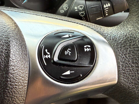 Ford Transit Connect 1.5 Transit Connect 240 Trend 47