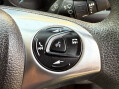 Ford Transit Connect 1.5 Transit Connect 240 Trend 47