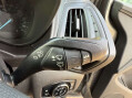 Ford Transit Connect 1.5 Transit Connect 240 Trend 50