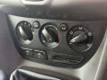 Ford Transit Connect 1.5 Transit Connect 240 Trend 52