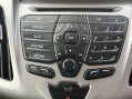 Ford Transit Connect 1.5 Transit Connect 240 Trend 53