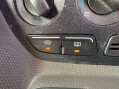 Ford Transit Connect 1.5 Transit Connect 240 Trend 54