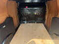 Ford Transit Connect 1.5 Transit Connect 240 Trend 58