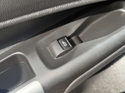 Ford Transit Connect 1.5 Transit Connect 240 Trend 61
