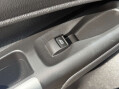 Ford Transit Connect 1.5 Transit Connect 240 Trend 61