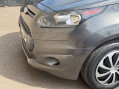 Ford Transit Connect 1.5 Transit Connect 240 Trend 67
