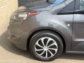 Ford Transit Connect 1.5 Transit Connect 240 Trend 68