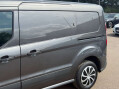 Ford Transit Connect 1.5 Transit Connect 240 Trend 71