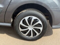 Ford Transit Connect 1.5 Transit Connect 240 Trend 74