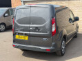 Ford Transit Connect 1.5 Transit Connect 240 Trend 76