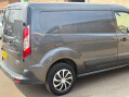 Ford Transit Connect 1.5 Transit Connect 240 Trend 78