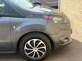 Ford Transit Connect 1.5 Transit Connect 240 Trend 80