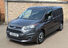 Ford Transit Connect 1.5 Transit Connect 240 Trend