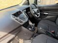 Ford Transit Connect 1.5 Transit Connect 240 Trend 3