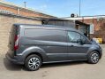 Ford Transit Connect 1.5 Transit Connect 240 Trend 39
