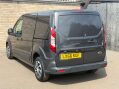 Ford Transit Connect 1.5 Transit Connect 240 Trend 42