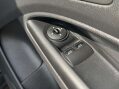 Ford Transit Connect 1.5 Transit Connect 240 Trend 44