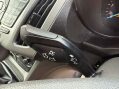 Ford Transit Connect 1.5 Transit Connect 240 Trend 49
