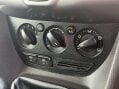 Ford Transit Connect 1.5 Transit Connect 240 Trend 52