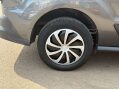 Ford Transit Connect 1.5 Transit Connect 240 Trend 77