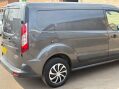 Ford Transit Connect 1.5 Transit Connect 240 Trend 78
