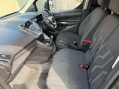 Ford Transit Connect 1.5 Transit Connect 240 Trend 18
