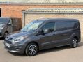 Ford Transit Connect 1.5 Transit Connect 240 Trend 27