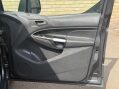 Ford Transit Connect 1.5 Transit Connect 240 Trend 43