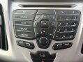 Ford Transit Connect 1.5 Transit Connect 240 Trend 53