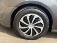 Ford Transit Connect 1.5 Transit Connect 240 Trend 69