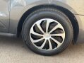 Ford Transit Connect 1.5 Transit Connect 240 Trend 81