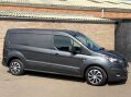 Ford Transit Connect 1.5 Transit Connect 240 Trend 10