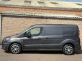 Ford Transit Connect 1.5 Transit Connect 240 Trend 17