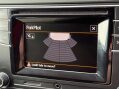 Volkswagen Caddy 2.0 Caddy C20 Trendline TDI Semi-Auto 52