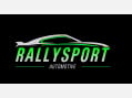 Volkswagen Caddy 2.0 Caddy C20 Trendline TDI Semi-Auto 2