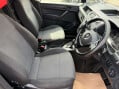 Volkswagen Caddy 2.0 Caddy C20 Trendline TDI Semi-Auto 10