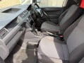 Volkswagen Caddy 2.0 Caddy C20 Trendline TDI Semi-Auto 20