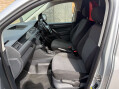 Volkswagen Caddy 2.0 Caddy C20 Trendline TDI Semi-Auto 26