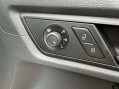 Volkswagen Caddy 2.0 Caddy C20 Trendline TDI Semi-Auto 41