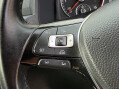 Volkswagen Caddy 2.0 Caddy C20 Trendline TDI Semi-Auto 46
