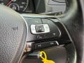 Volkswagen Caddy 2.0 Caddy C20 Trendline TDI Semi-Auto 47