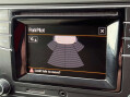 Volkswagen Caddy 2.0 Caddy C20 Trendline TDI Semi-Auto 52