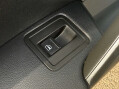 Volkswagen Caddy 2.0 Caddy C20 Trendline TDI Semi-Auto 54
